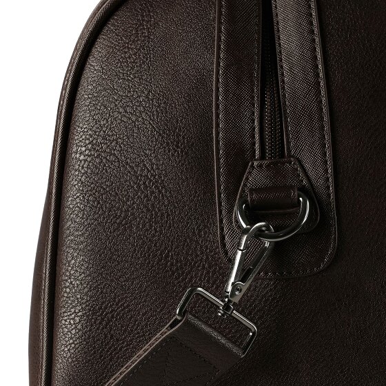 Ted Baker Evyday Weekender Reisetasche 47 cm