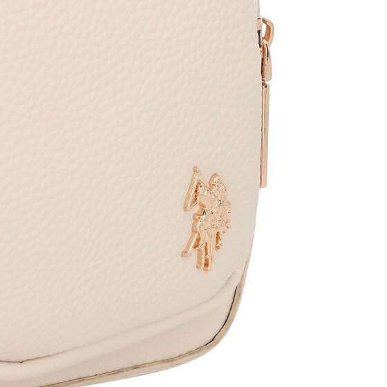 U.S. Polo Assn. Mansion Umhängetasche 24 cm