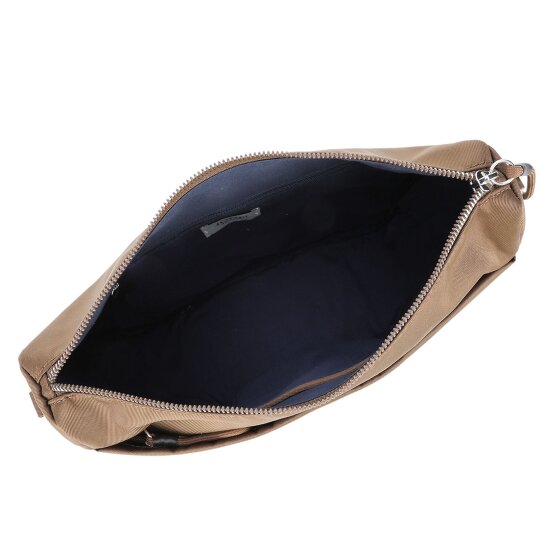 Joop! Jeans Giocoso 1.0 Delia Umhängetasche 25 cm