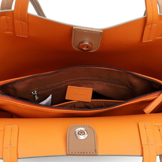 Tamaris Keshia Shopper Tasche 48 cm