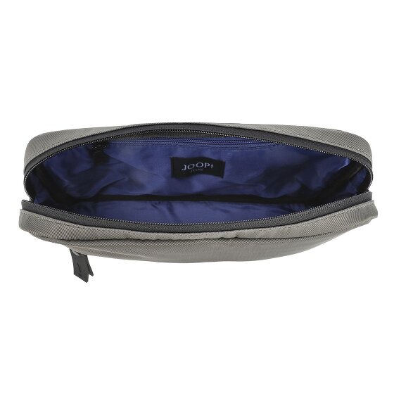 Joop! Jeans Atessa Lino Gürteltasche 26 cm