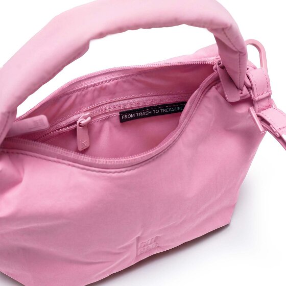 GOT BAG Cloud Bead Bag Handtasche 31 cm