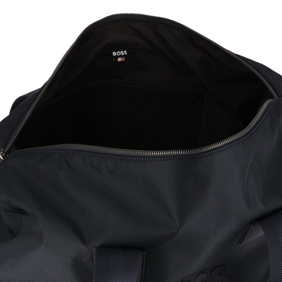 Boss Catch 3.0 Weekender Reisetasche 50 cm