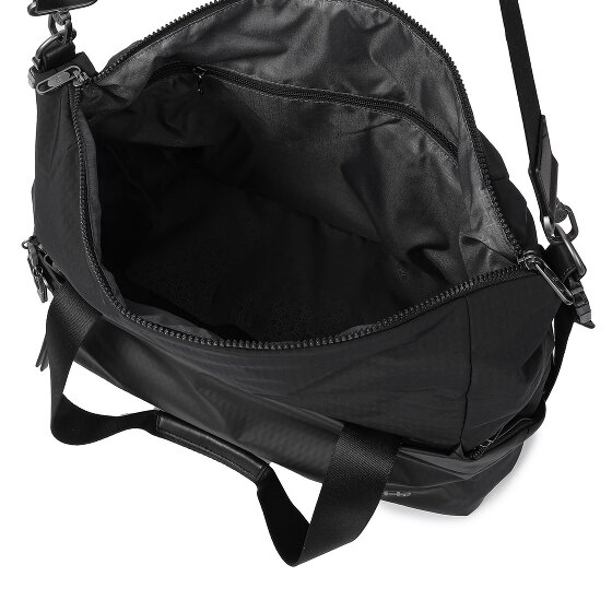 Hedgren Furo Aktentasche RFID Schutz 40 cm Laptopfach