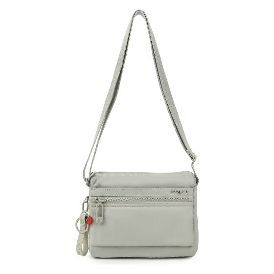 Hedgren Inner City Umhängetasche RFID Schutz 22 cm