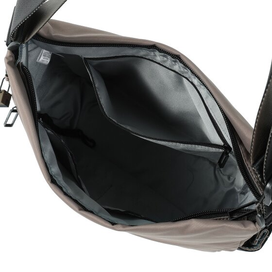 Hedgren Nova Milky Way Umhängetasche 32 cm