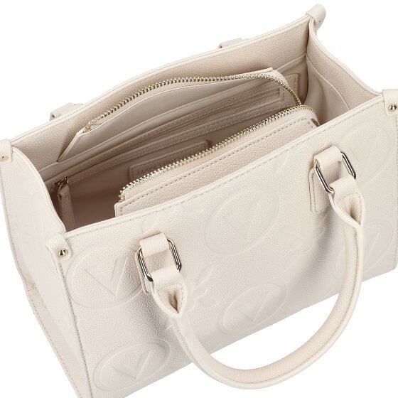 Valentino Samba SAMBA RE Shopper Tasche 25 cm