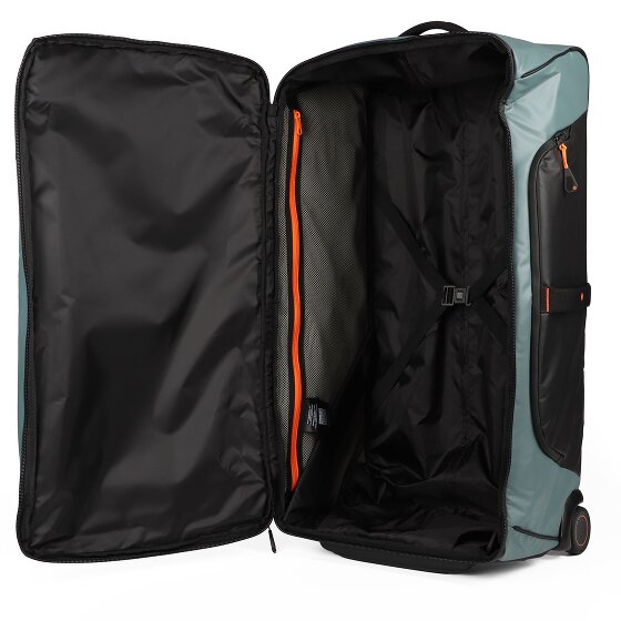 Samsonite Paradiver Light 2 Rollen Reisetasche 79 cm