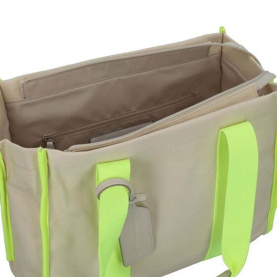 Tom Tailor Denim Alani Schultertasche 50 cm