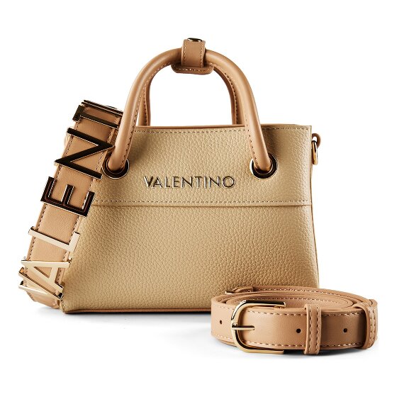 Valentino Alexia Schultertasche 21 cm