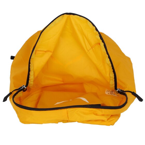 Salewa Ultralight 15 Faltbarer Rucksack 46 cm