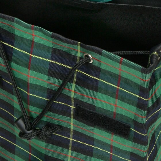 Andersen Shopper Scala Shopper Gese Einkaufstrolley 59 cm