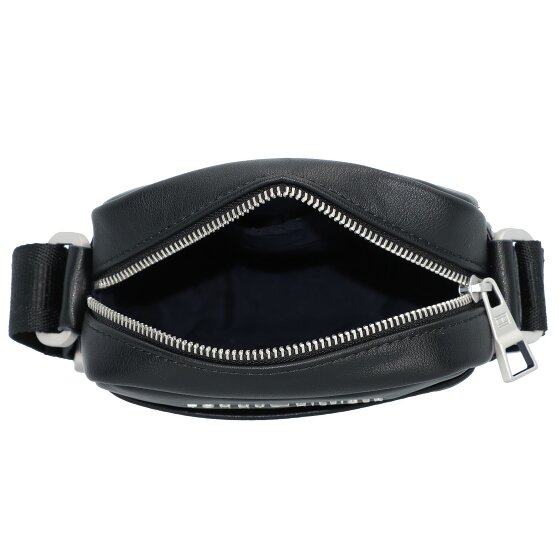 Tommy Hilfiger City Umhängetasche 16 cm