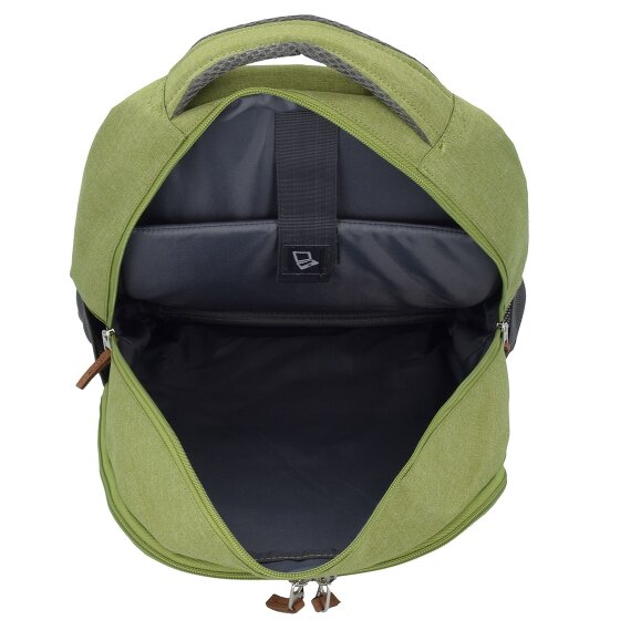 Travelite Basic Rucksack 45 cm Laptopfach