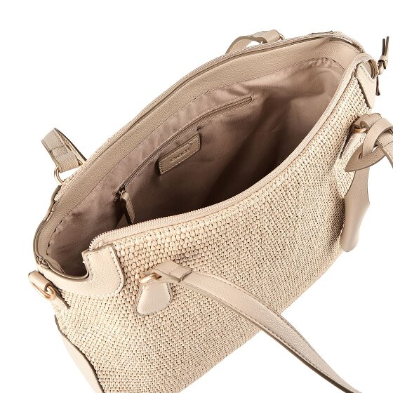 Gabor Ophelio Shopper Tasche M 36 cm