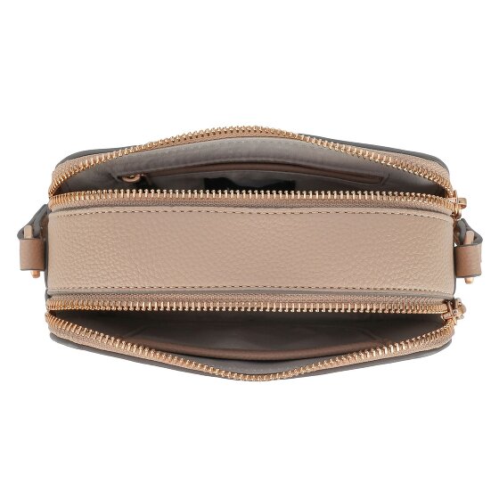 Joop! Jeans Diurno Sudan Umhängetasche 18 cm