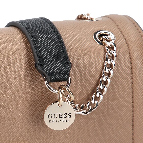 Guess Noelle II Schultertasche 24 cm