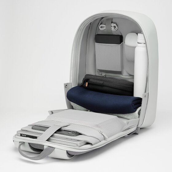 XD Design Bobby Edge Business-Rucksack 46 cm Laptopfach