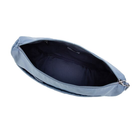 Joop! Jeans Giocoso 1.0 Delia Umhängetasche 25 cm