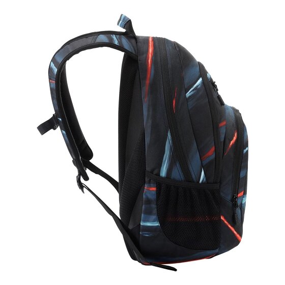NITRO Stash 29 Daypack 49 cm Laptopfach