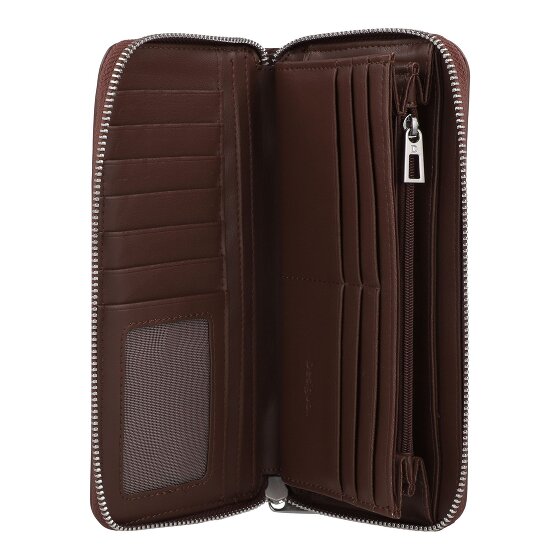 Desigual Fibonacci Fiona Geldbörse 16 cm