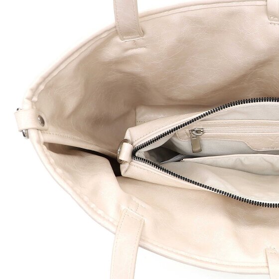 Suri Frey SFY Fany SC Shopper Tasche 45 cm