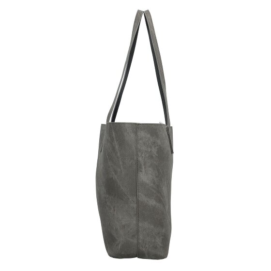 Replay Shopper Tasche 35 cm