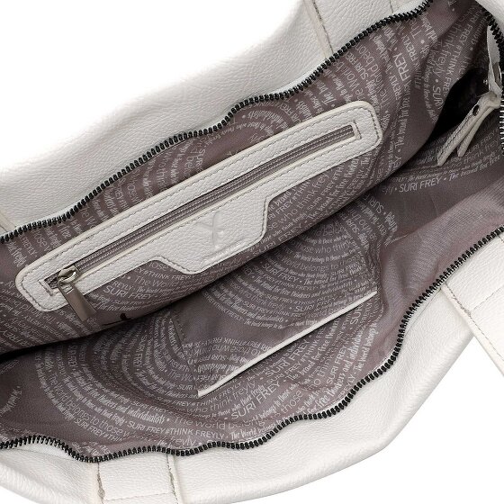 Suri Frey SFY Debby Shopper Tasche 44 cm