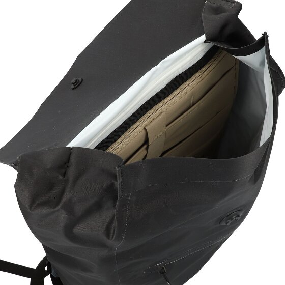 Deuter Drout 20 Daypack 47 cm Laptopfach