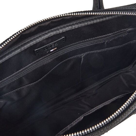 Boss Northon Aktentasche 38 cm Laptopfach