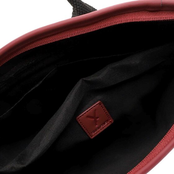 Suri Frey SFY Suri Sports Cody Jessy-Lu Daypack 40 cm Laptopfach