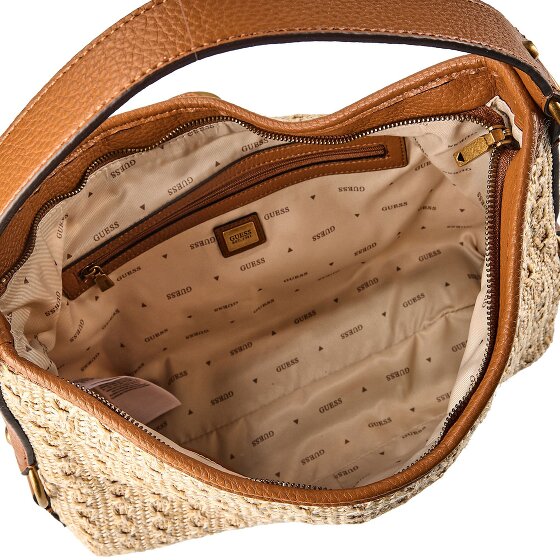 Guess Camden Schultertasche 35 cm