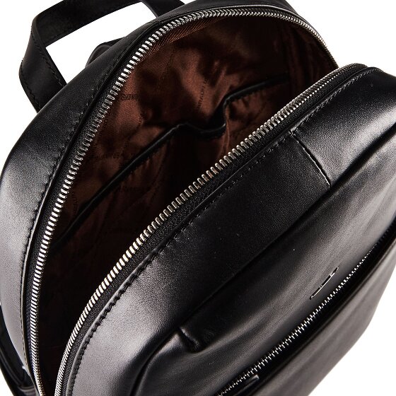 Braun Büffel Hanna City Rucksack S Leder 29.5 cm