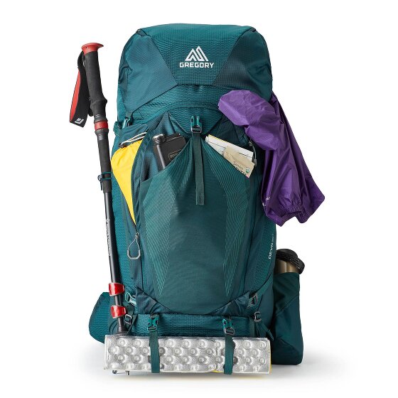 Gregory Deva 70 Trekkingrucksack XS 76 cm