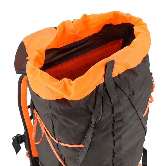 Salewa MTN Trainer 2 28L Rucksack 56 cm