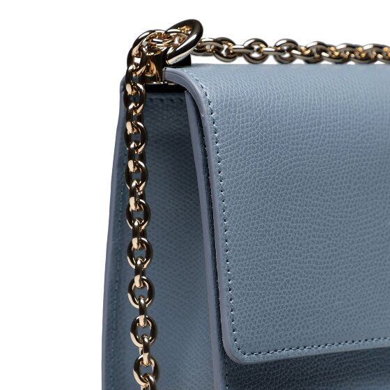 Furla 1927 Umhängetasche Leder 20 cm