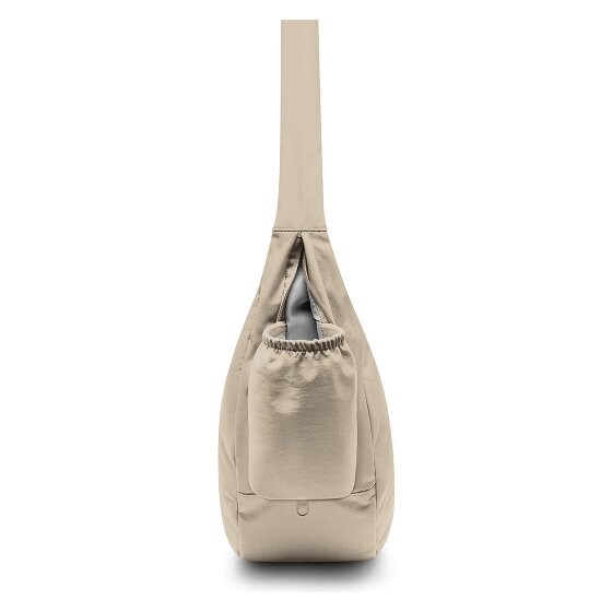 Johnny Urban Lou Schultertasche L 43 cm