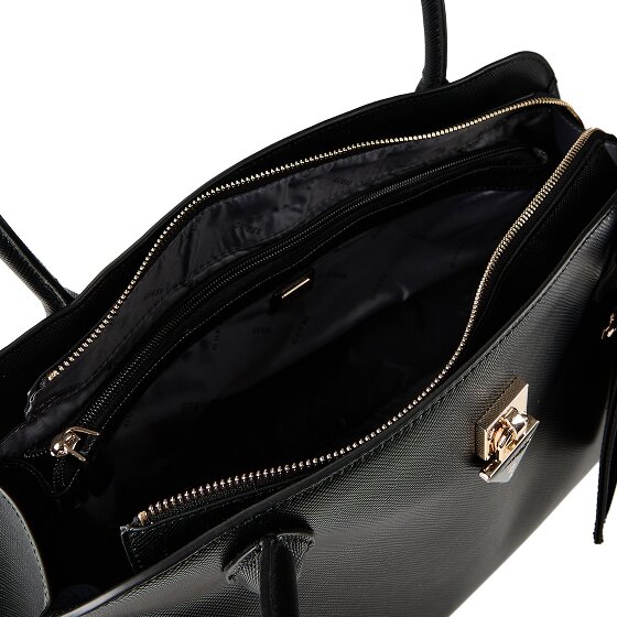 Guess Patsie Shopper Tasche 44 cm