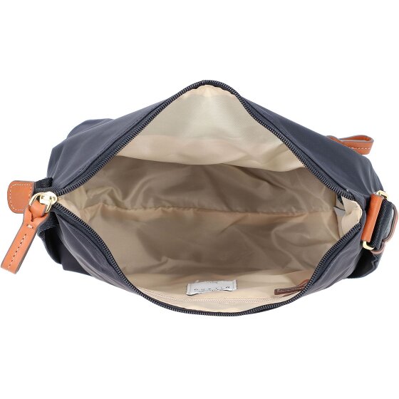 Bric's X-Bag Umhängetasche 32 cm