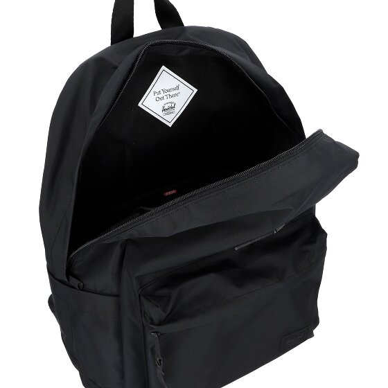 Herschel Heritage Daypack 46 cm Laptopfach