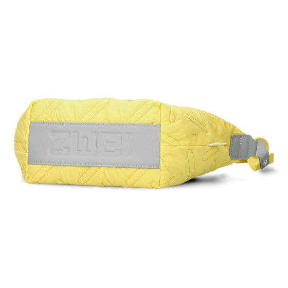 Zwei Cleo Umhängetasche 36 cm