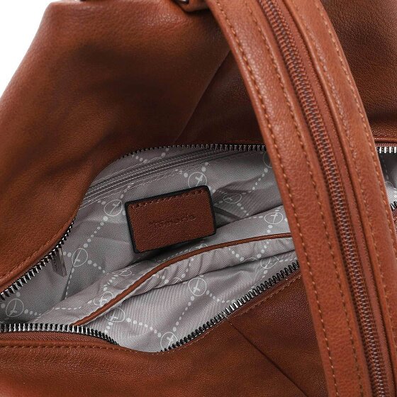 Tamaris Nele City Rucksack 40 cm