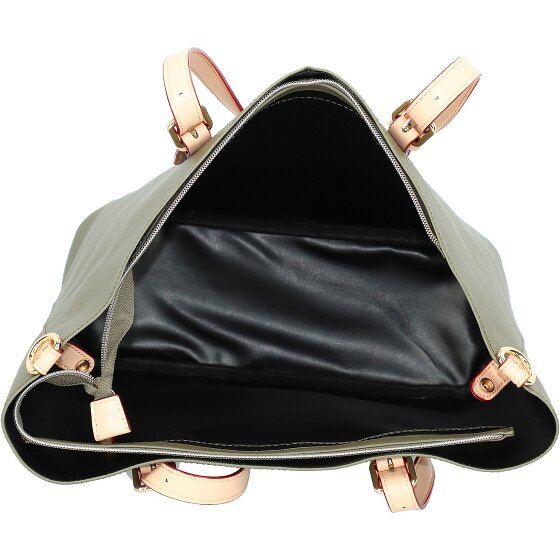 bugatti Ella Shopper Tasche 34 cm