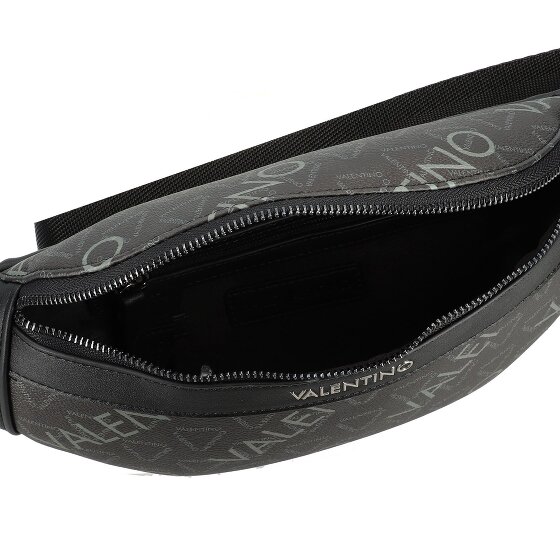 Valentino Zefir Gürteltasche 26 cm