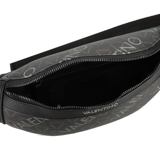 Valentino Zefir Gürteltasche 26 cm