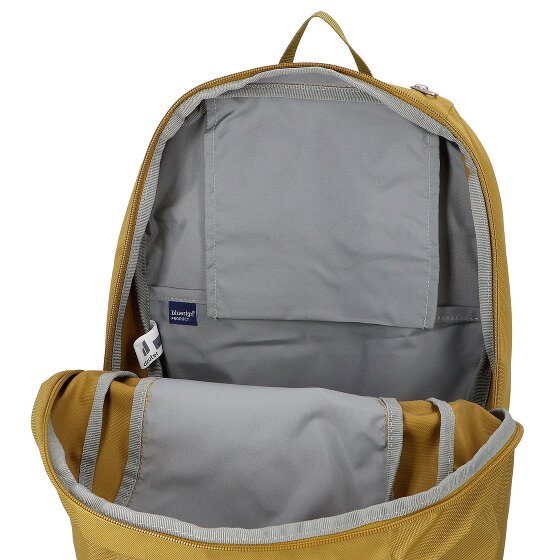 Deuter Gogo Daypack 46 cm