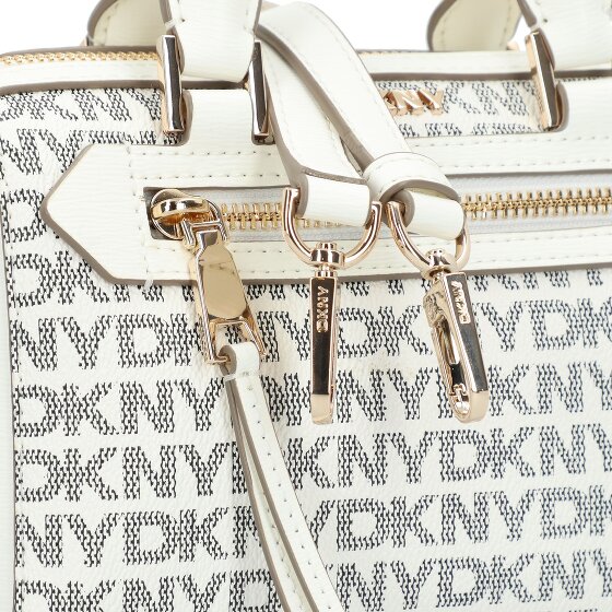 DKNY Bryant Handtasche 19 cm