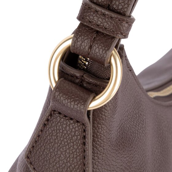 Joop! Jeans Dalia Schultertasche 39 cm