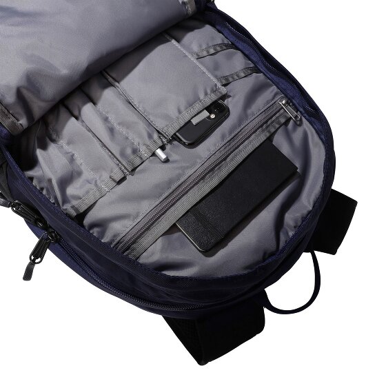 The North Face Borealis Classic Daypack 48 cm Laptopfach