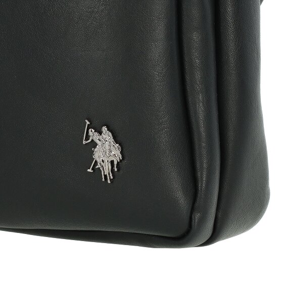 U.S. Polo Assn. Free Spirit Umhängetasche 22 cm